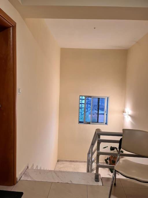 Central Thassos Apartment 3 المظهر الخارجي الصورة